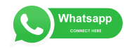 WHATSAPP.png